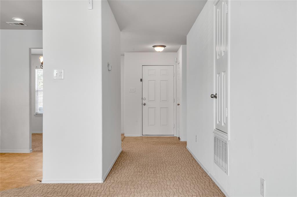 405 Emerald Creek Drive
