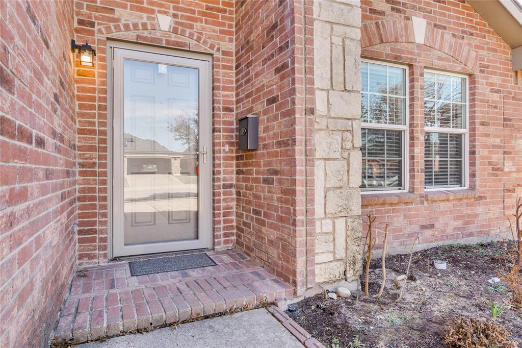 405 Emerald Creek Drive