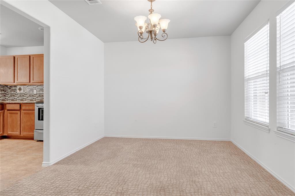 405 Emerald Creek Drive