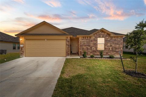 3012 Sherco Road Waco TX 76655