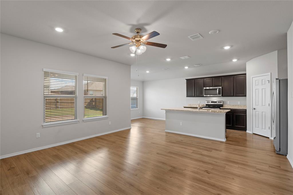 3012 Sherco Road
