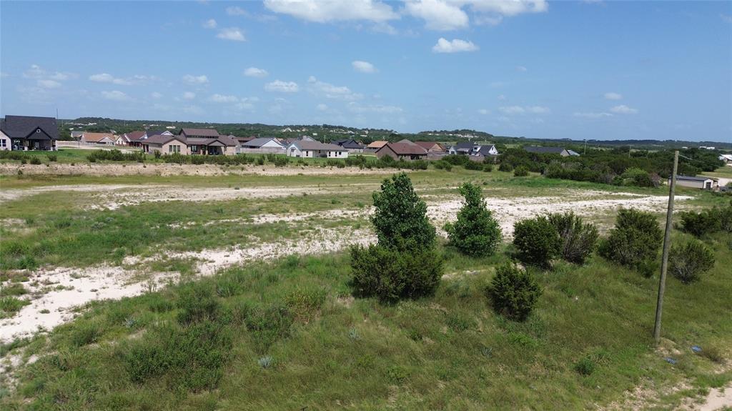 Vista Rdg Ranch - Land