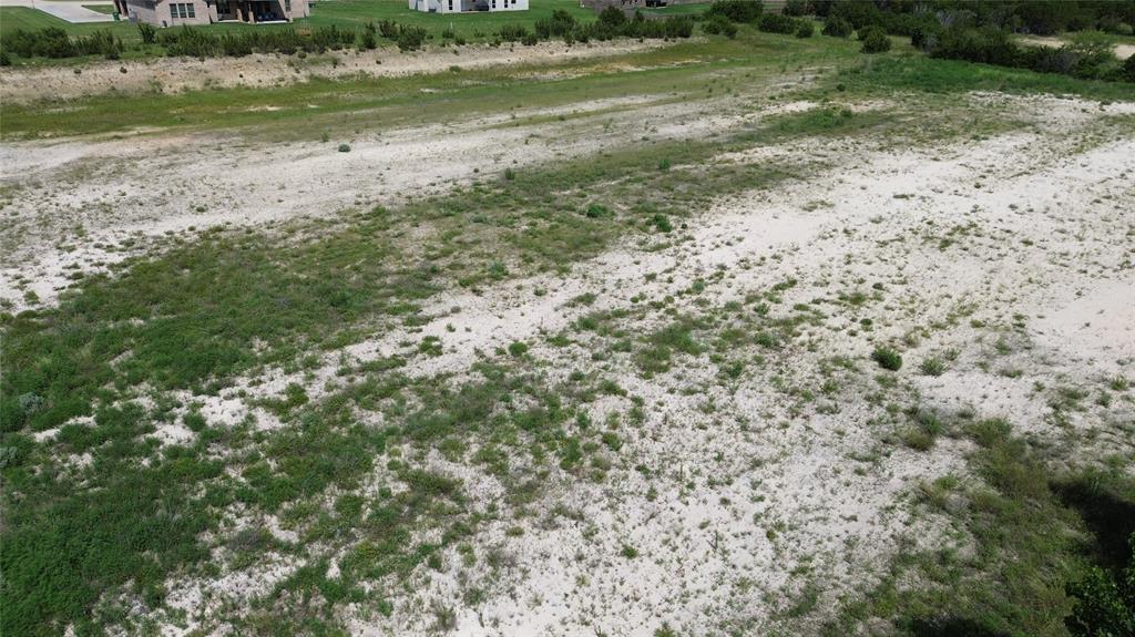 Vista Rdg Ranch - Land