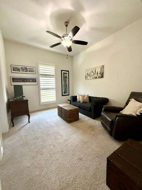 1711 Mountain Creek Lane