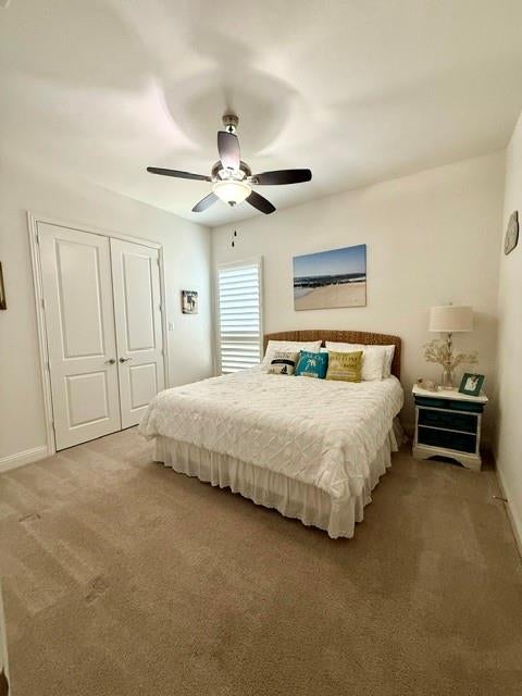 1711 Mountain Creek Lane