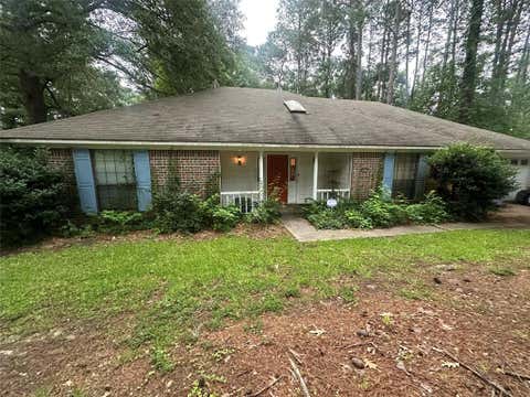 Featured picture for the property 20639143