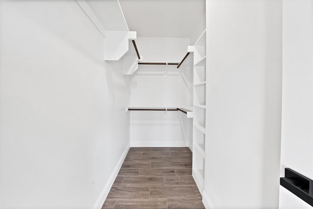 Canyon Creek V - Residential