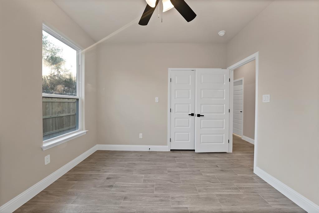 Canyon Creek V - Residential