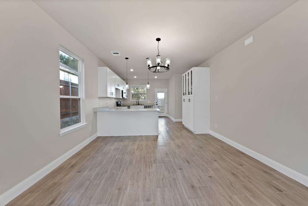 Canyon Creek V - Residential