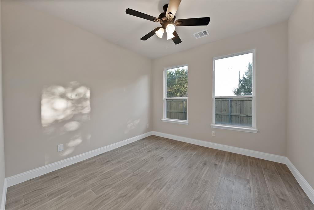 Canyon Creek V - Residential