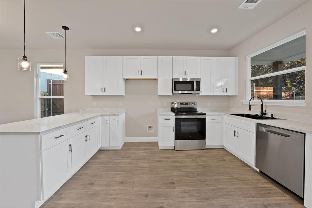 Canyon Creek V - Residential