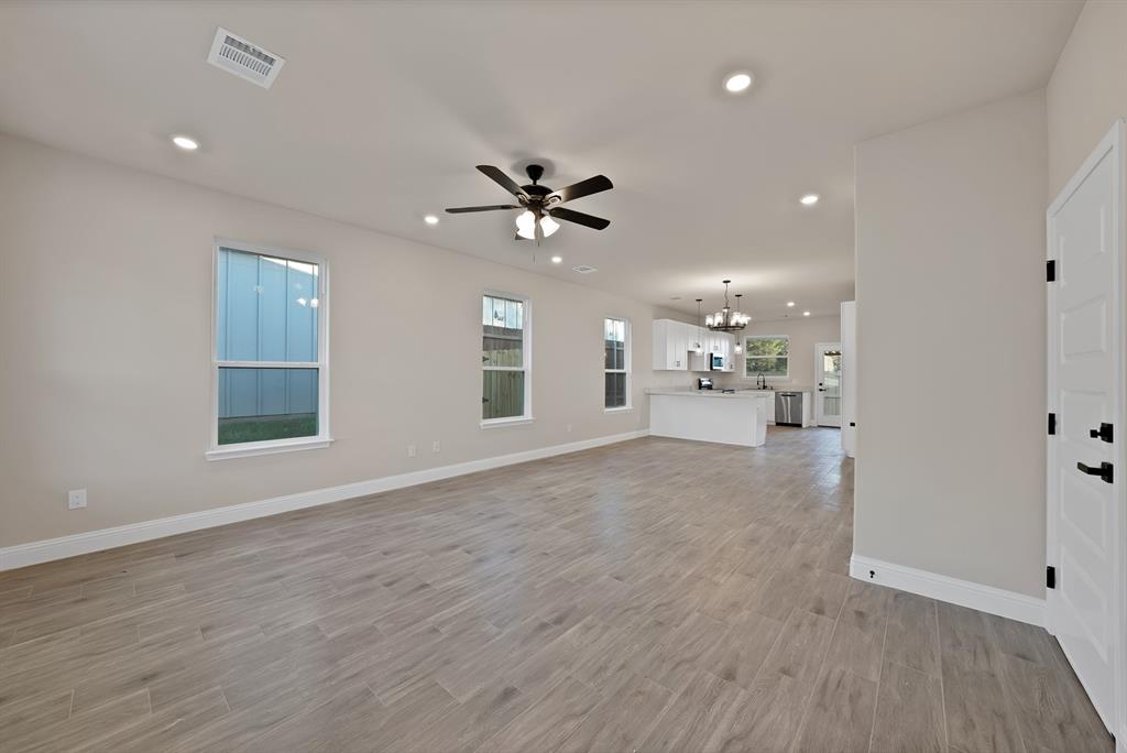 5712 San Jacinto Drive