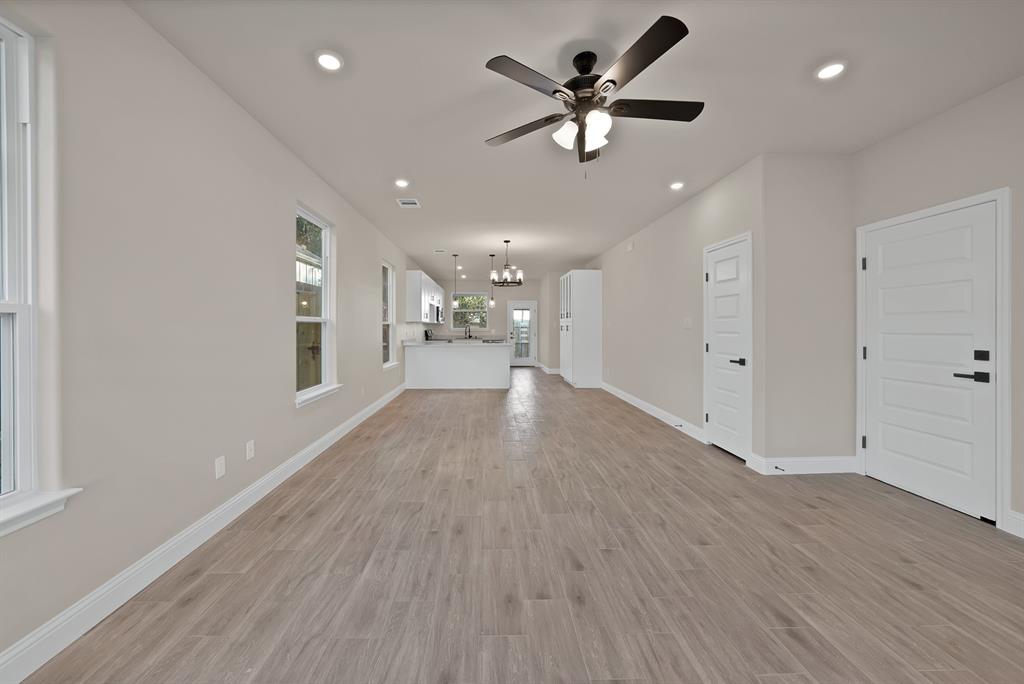 Canyon Creek V - Residential