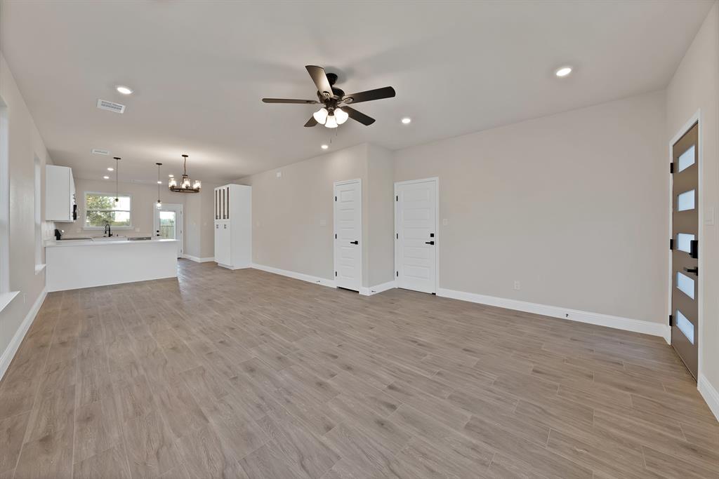 Canyon Creek V - Residential