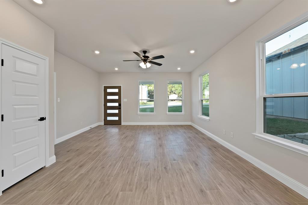 Canyon Creek V - Residential