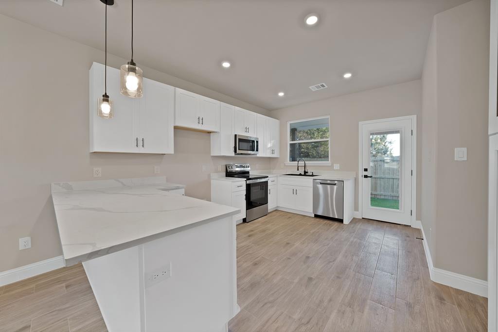 Canyon Creek V - Residential