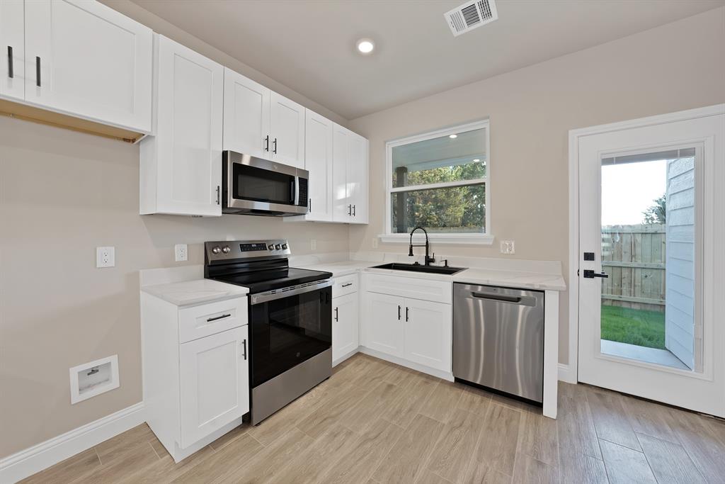 Canyon Creek V - Residential