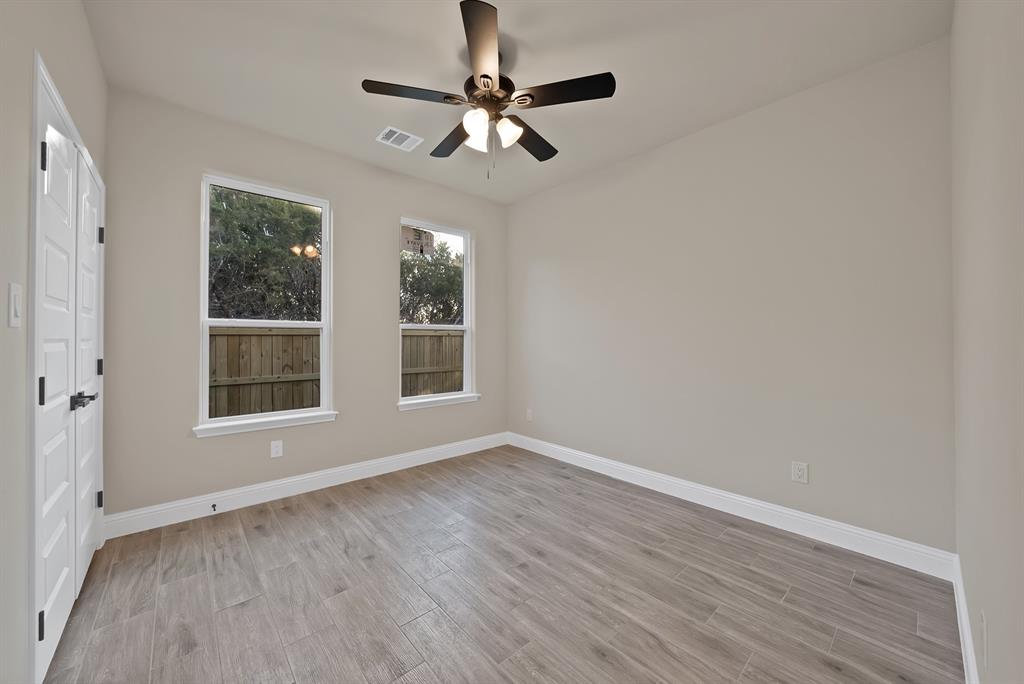 Canyon Creek V - Residential