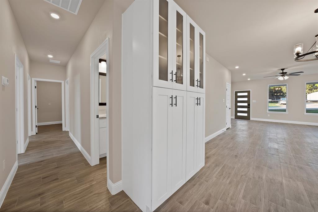 Canyon Creek V - Residential