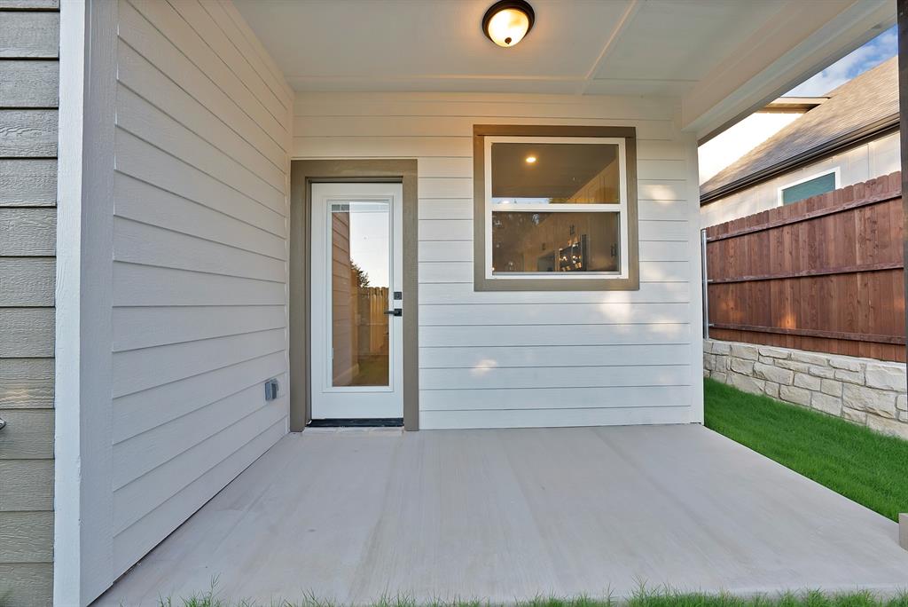 Canyon Creek V - Residential