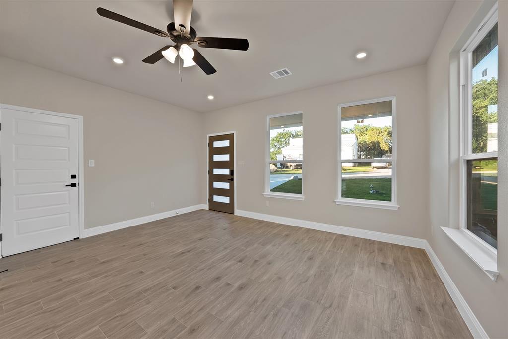 Canyon Creek V - Residential