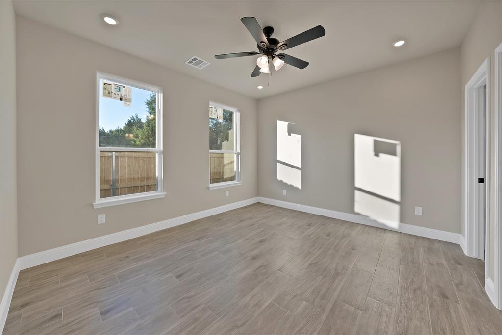 Canyon Creek V - Residential