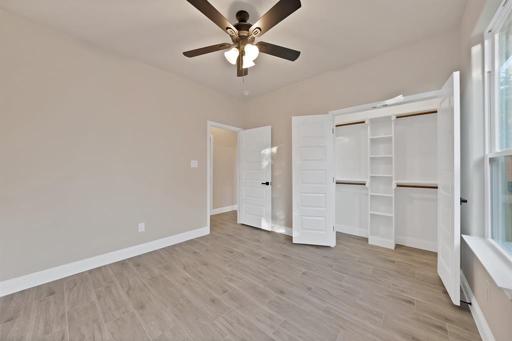 Canyon Creek V - Residential