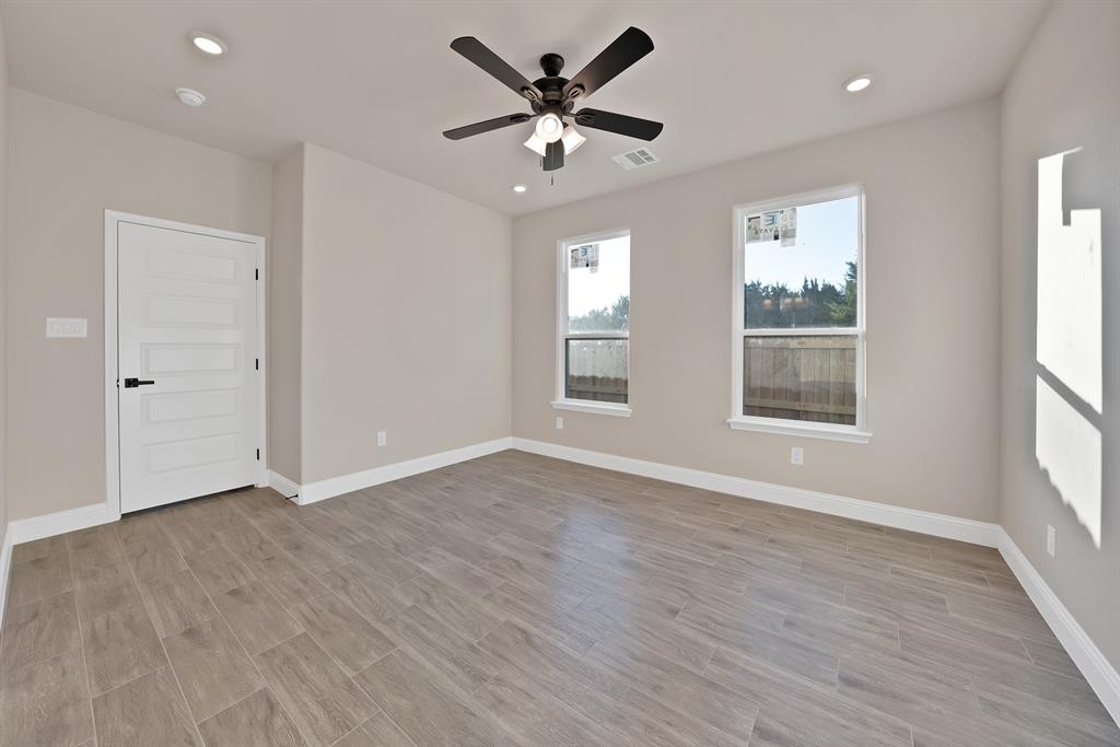 Canyon Creek V - Residential