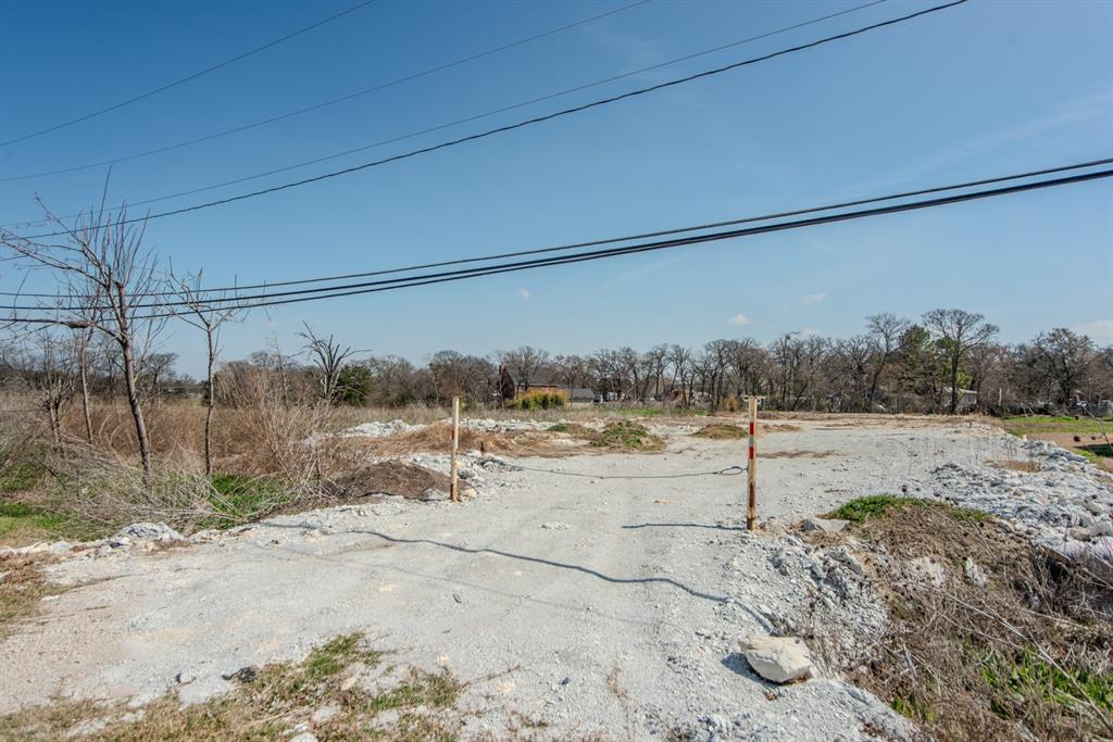 Tanglewood Estates - Land