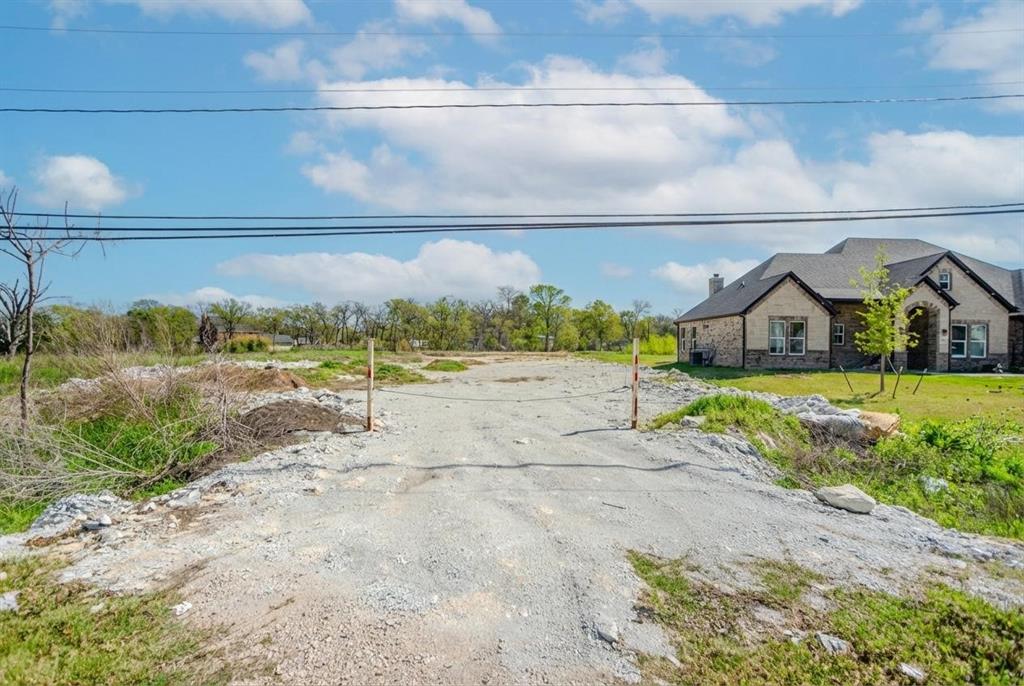 Tanglewood Estates - Land