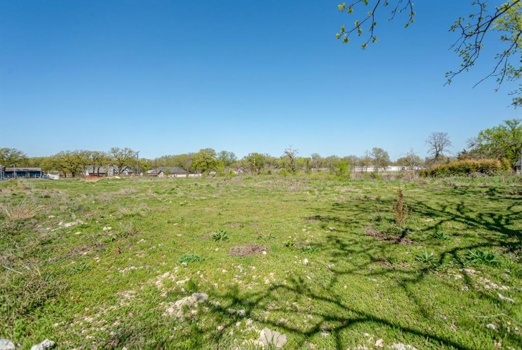 Tanglewood Estates - Land