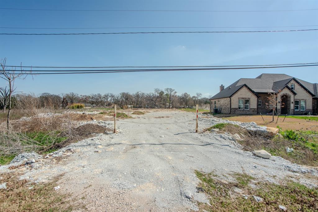 Tanglewood Estates - Land