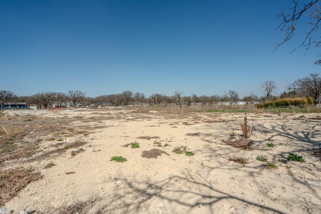 Tanglewood Estates - Land