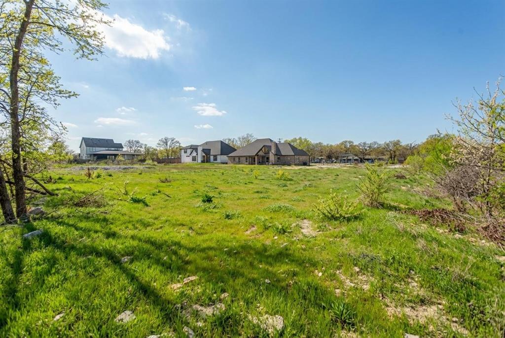 Tanglewood Estates - Land