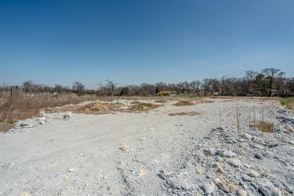 Tanglewood Estates - Land