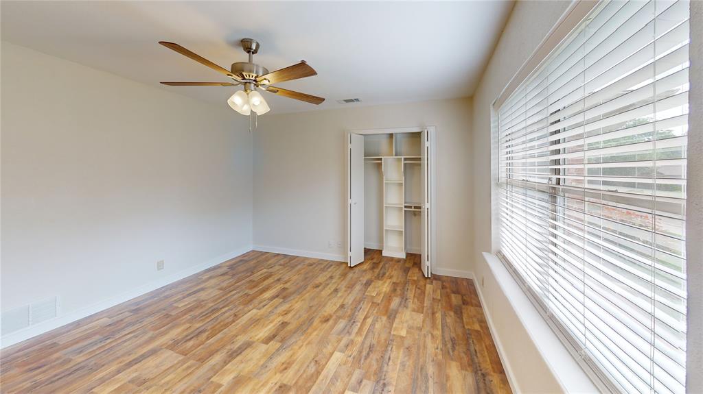 Northwood 2nd Add - Residential Income