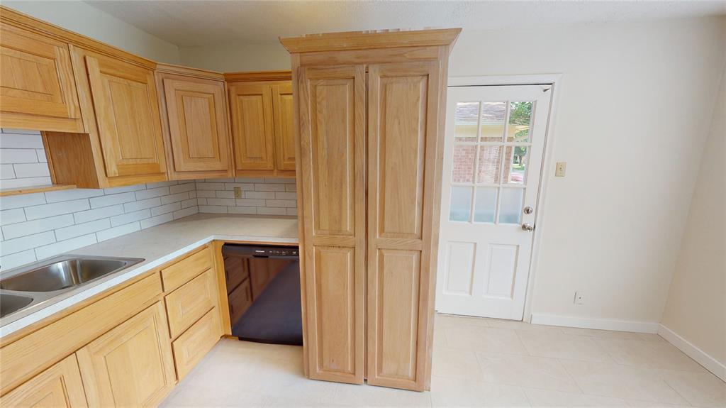 Northwood 2nd Add - Residential Income