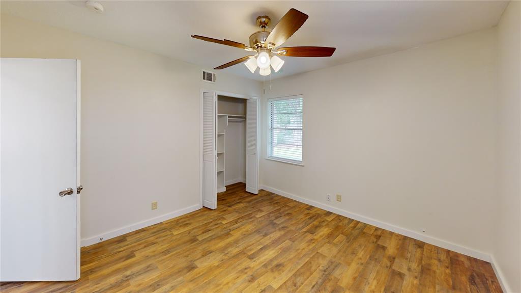 Northwood 2nd Add - Residential Income