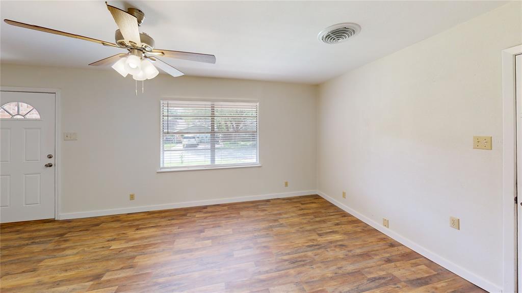 Northwood 2nd Add - Residential Income