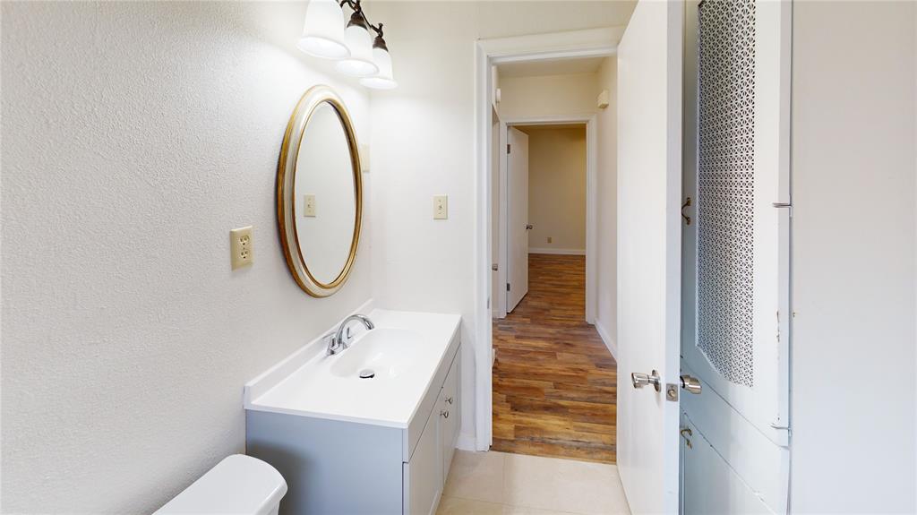 Northwood 2nd Add - Residential Income