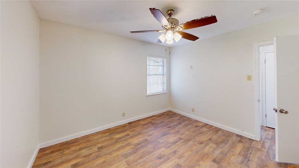 Northwood 2nd Add - Residential Income