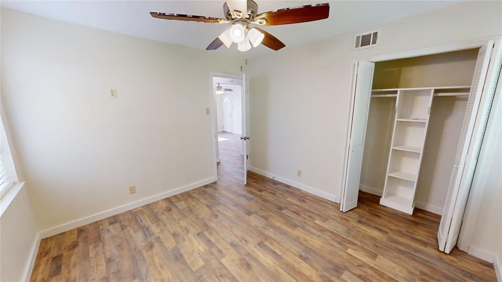 Northwood 2nd Add - Residential Income