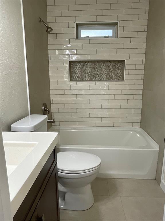 Northwood 2nd Add - Residential Income