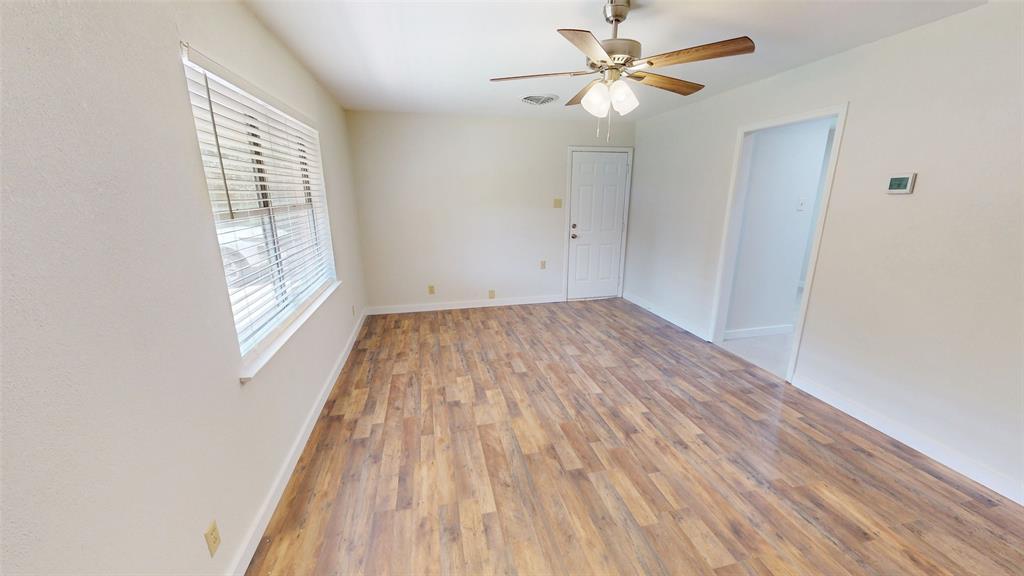 Northwood 2nd Add - Residential Income