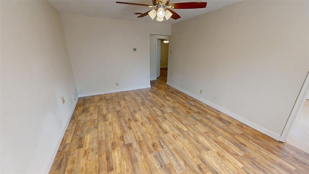 Northwood 2nd Add - Residential Income