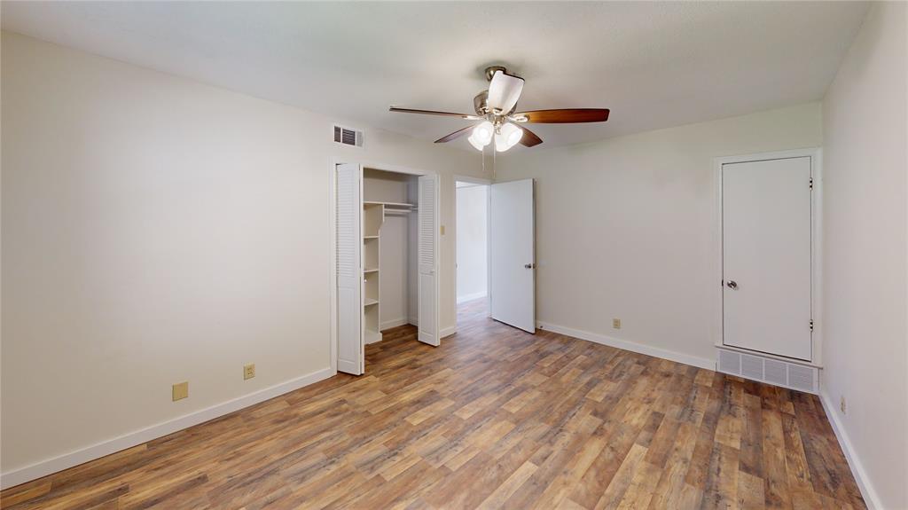 Northwood 2nd Add - Residential Income