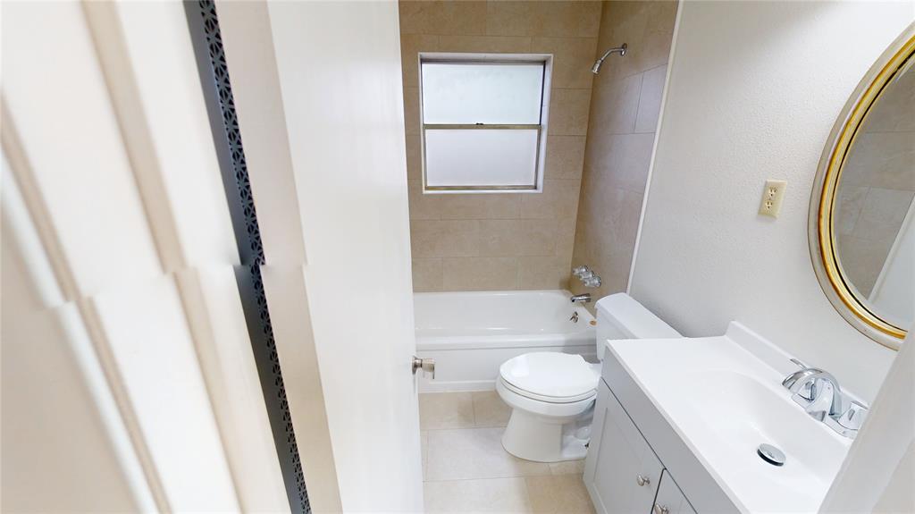 Northwood 2nd Add - Residential Income