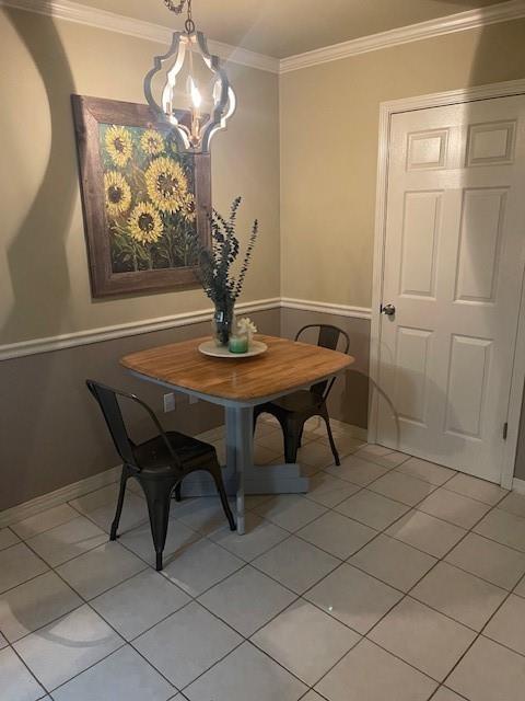 Oak Mdw Place - Residential