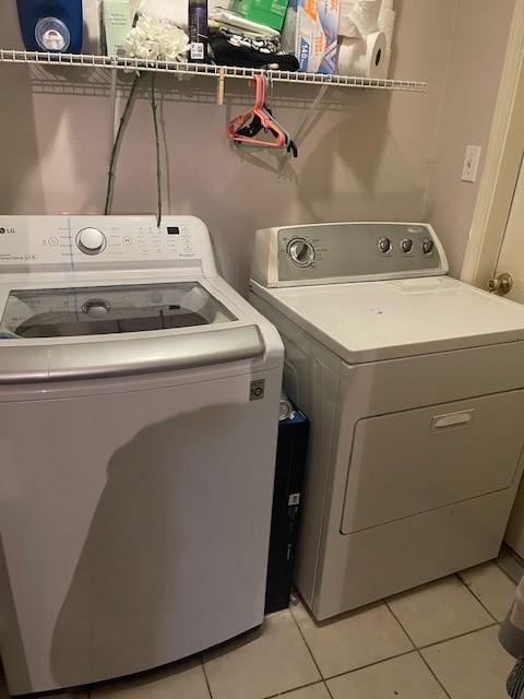 Oak Mdw Place - Residential