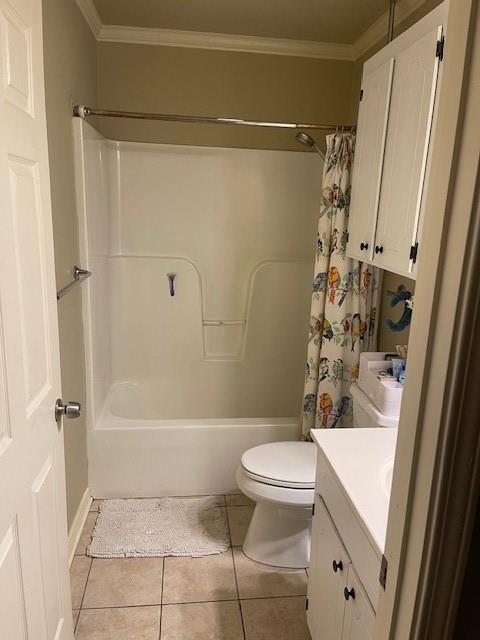 Oak Mdw Place - Residential